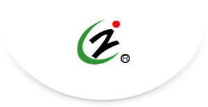 四川風(fēng)機(jī)制造公司,四川風(fēng)機(jī),四川離心機(jī),四川貝特風(fēng)機(jī)有限公司